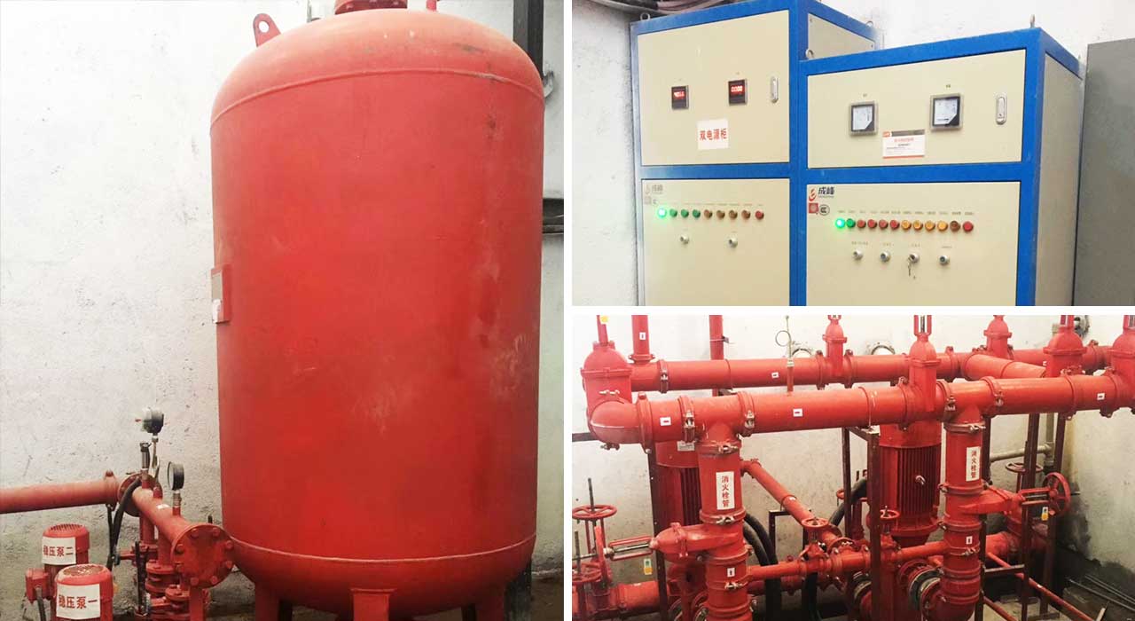 消防泵、消防控制柜、消防雙電源控制柜、消防穩(wěn)壓成套設(shè)備.jpg