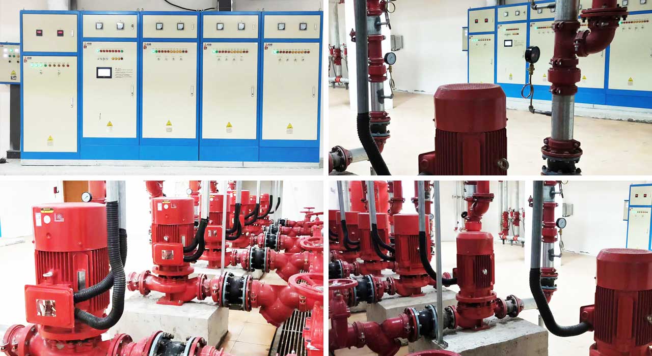 消防泵、噴淋泵、雙電源控制柜、消防低頻巡檢控制柜、消防穩(wěn)壓成套設(shè)備.jpg