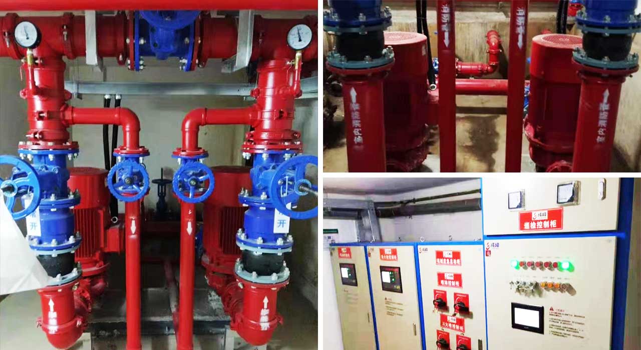 消防泵、噴淋泵、消防及噴淋控制柜、消防機(jī)械強(qiáng)啟控制柜、消防低頻巡檢控制柜、消防穩(wěn)壓成套設(shè)備.jpg