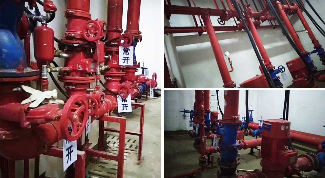 消防泵、噴淋泵、消防控制柜.jpg