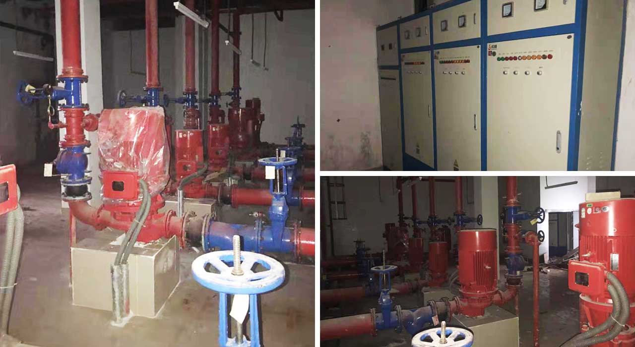 消防泵、噴淋泵、消防控制柜.jpg