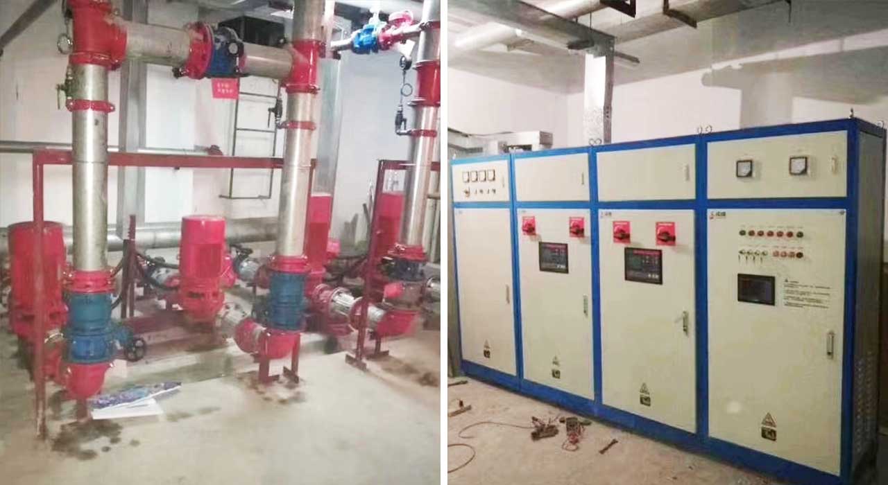 消防泵、噴淋泵、消防控制柜.jpg